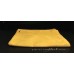 Songket Placemat Set of 4 pieces